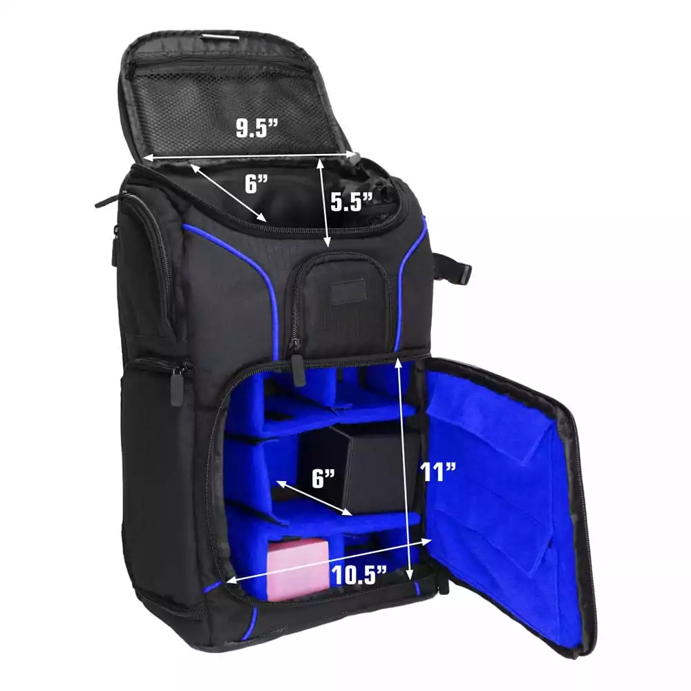usa-gear-mtg-backpack-blue-1765674584-1