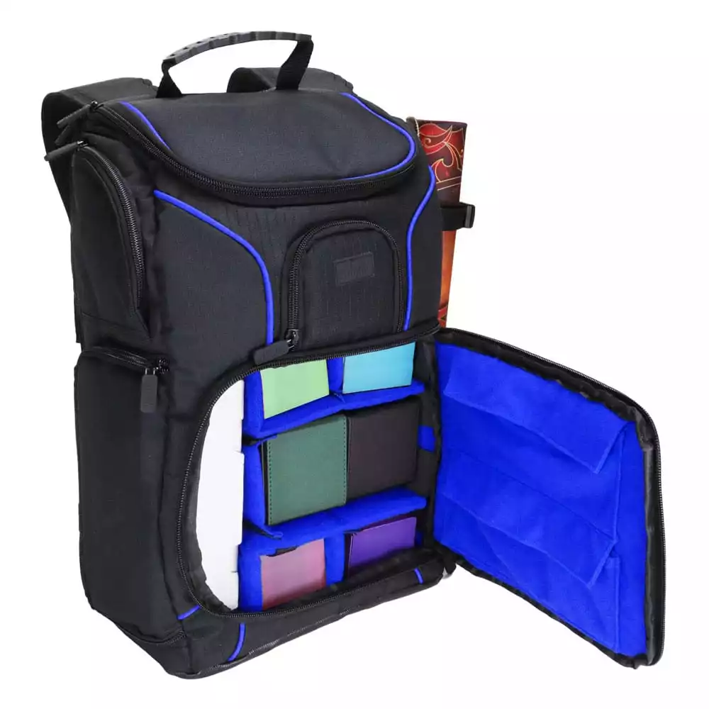 usa-gear-mtg-backpack-blue-1765674585-2