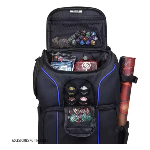 usa-gear-mtg-backpack-blue-1765674586-3 usa-gear-mtg-backpack-blue-1765674586-3