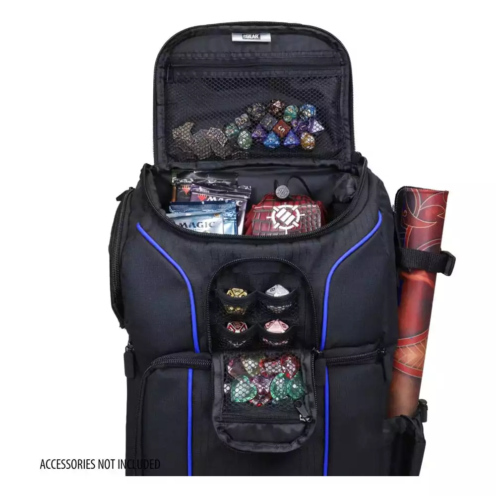 usa-gear-mtg-backpack-blue-1765674586-3