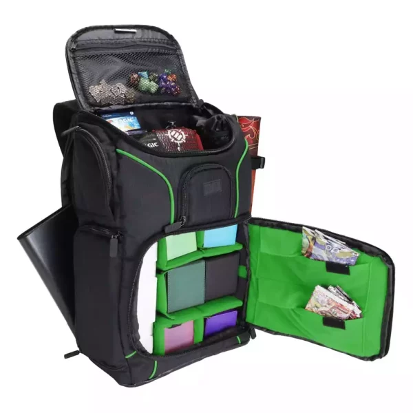 usa-gear-mtg-backpack-green-1765674587-0 usa-gear-mtg-backpack-green-1765674587-0