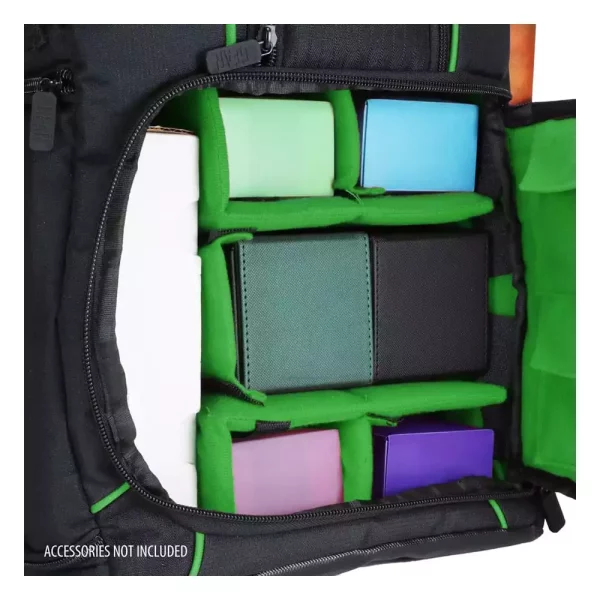 usa-gear-mtg-backpack-green-1765674588-1 usa-gear-mtg-backpack-green-1765674588-1