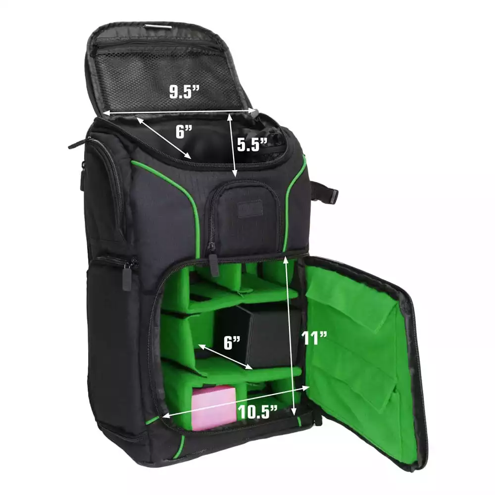 usa-gear-mtg-backpack-green-1765674589-2