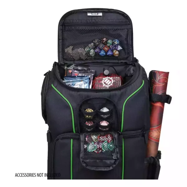 usa-gear-mtg-backpack-green-1765674590-3 usa-gear-mtg-backpack-green-1765674590-3