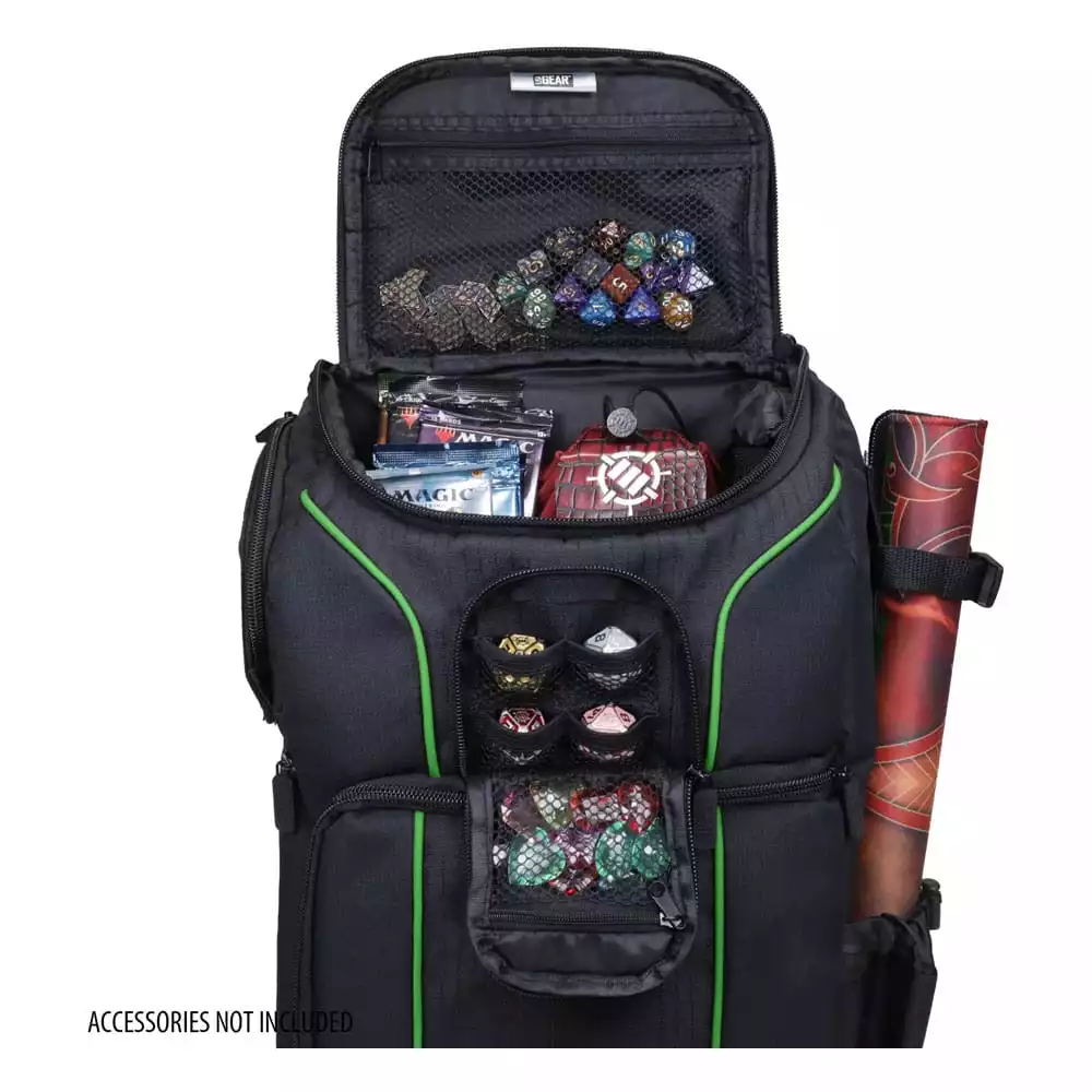 usa-gear-mtg-backpack-green-1765674590-3