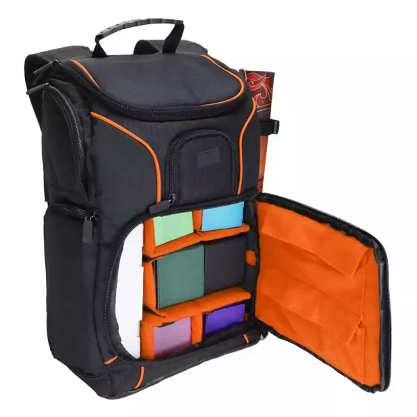 usa-gear-mtg-backpack-orange-1765674591-0