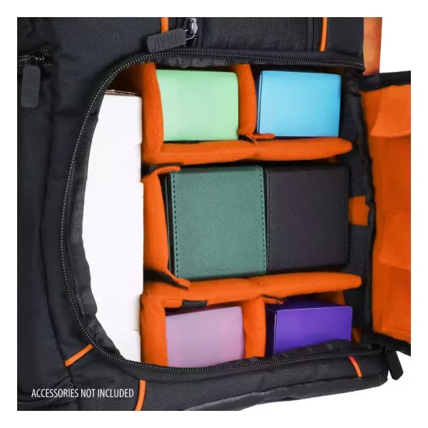 usa-gear-mtg-backpack-orange-1765674592-1