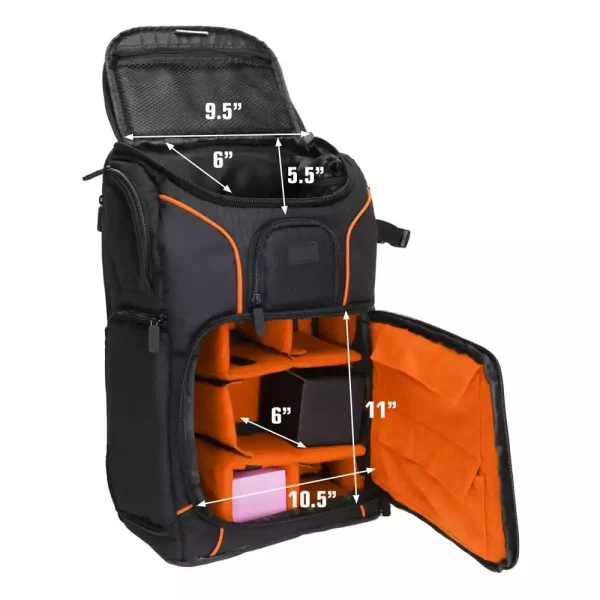 usa-gear-mtg-backpack-orange-1765674593-2