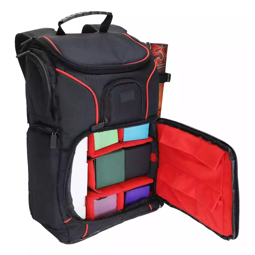 usa-gear-mtg-backpack-red-1765674594-0