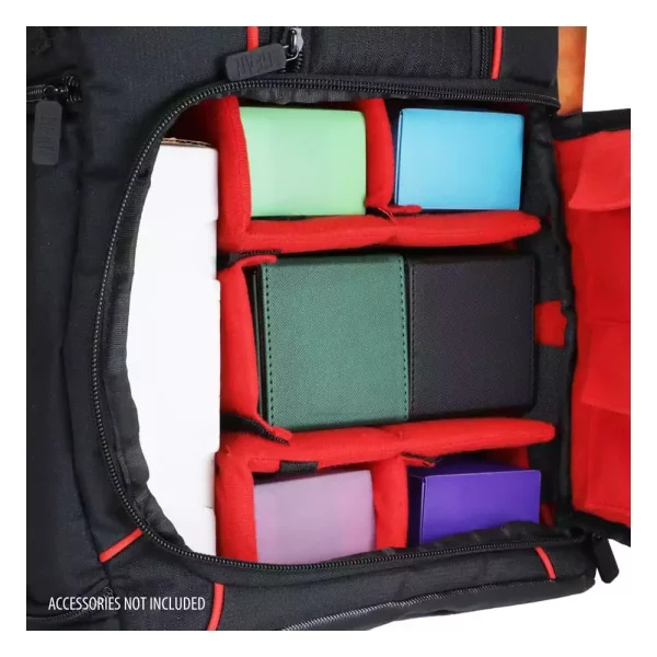 usa-gear-mtg-backpack-red-1765674595-1 usa-gear-mtg-backpack-red-1765674595-1