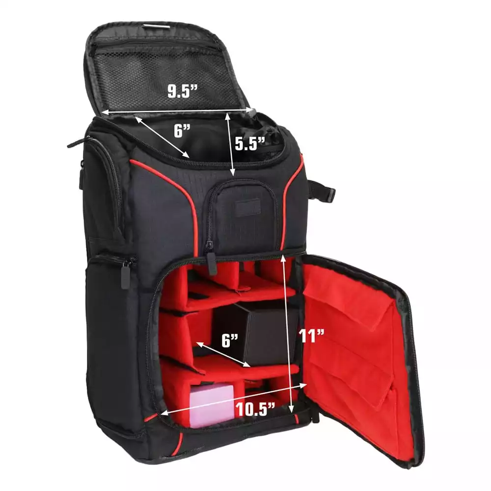 usa-gear-mtg-backpack-red-1765674596-2