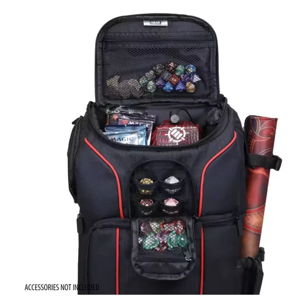 usa-gear-mtg-backpack-red-1765674597-3 usa-gear-mtg-backpack-red-1765674597-3