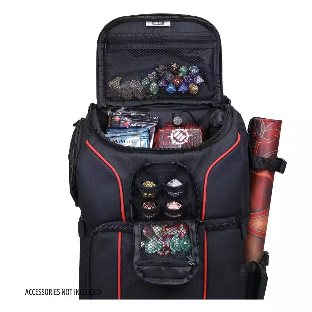 usa-gear-mtg-backpack-red-1765674597-3