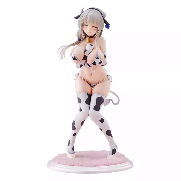 uzaki-chan-wants-to-hang-out-pvc-statue-1-7-tsuki-uzaki-cow-bikini-ver-22-cm-1764953299-0