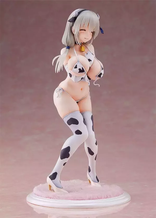 uzaki-chan-wants-to-hang-out-pvc-statue-1-7-tsuki-uzaki-cow-bikini-ver-22-cm-1764953301-3