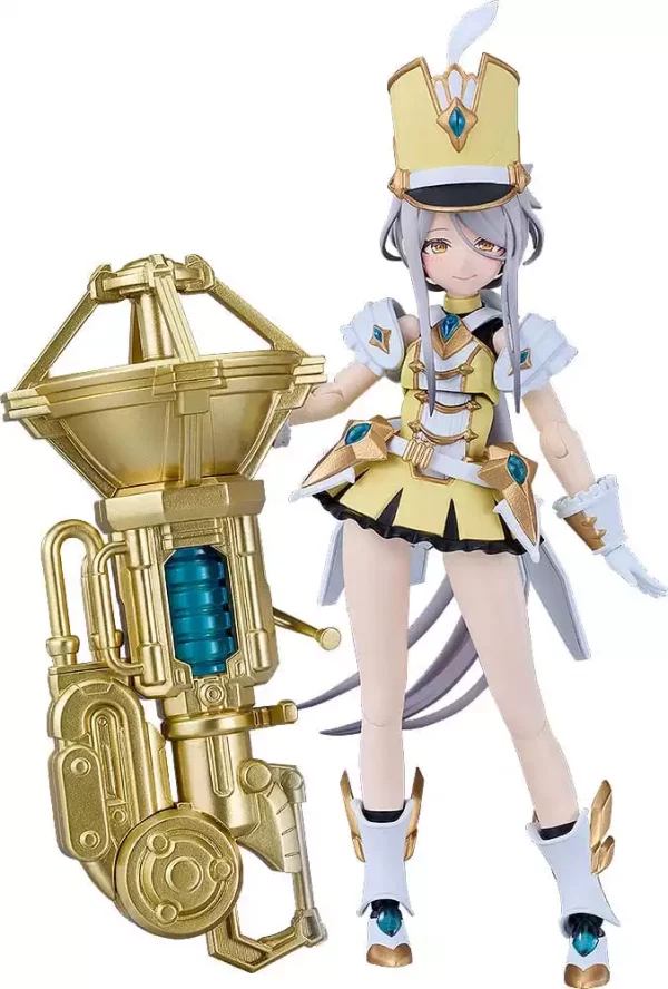 valkyrie-tune-plamatea-plastic-model-kit-iris-bruckner-16-cm-1765679891-0 valkyrie-tune-plamatea-plastic-model-kit-iris-bruckner-16-cm-1765679891-0