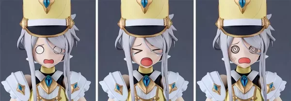 valkyrie-tune-plamatea-plastic-model-kit-iris-bruckner-16-cm-1765679892-1 valkyrie-tune-plamatea-plastic-model-kit-iris-bruckner-16-cm-1765679892-1