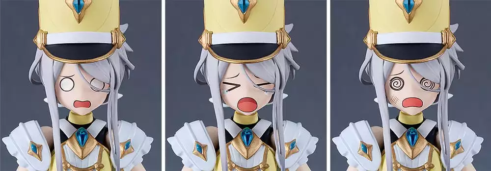 valkyrie-tune-plamatea-plastic-model-kit-iris-bruckner-16-cm-1765679892-1