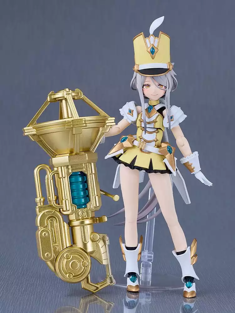 valkyrie-tune-plamatea-plastic-model-kit-iris-bruckner-16-cm-1765679893-2