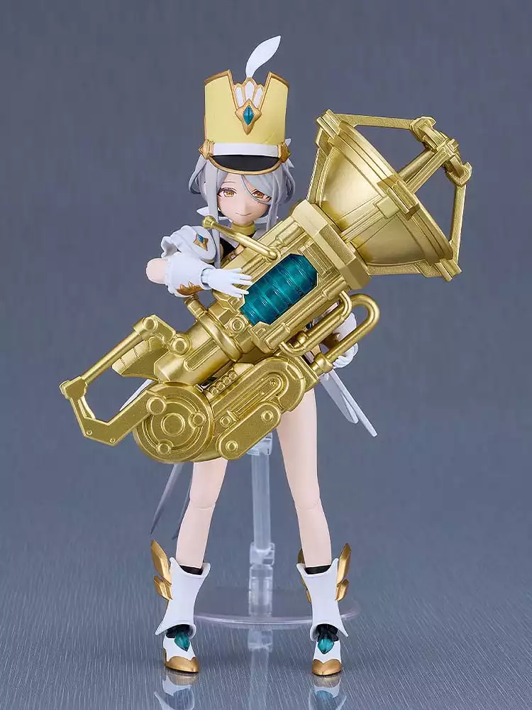 valkyrie-tune-plamatea-plastic-model-kit-iris-bruckner-16-cm-1765679894-3