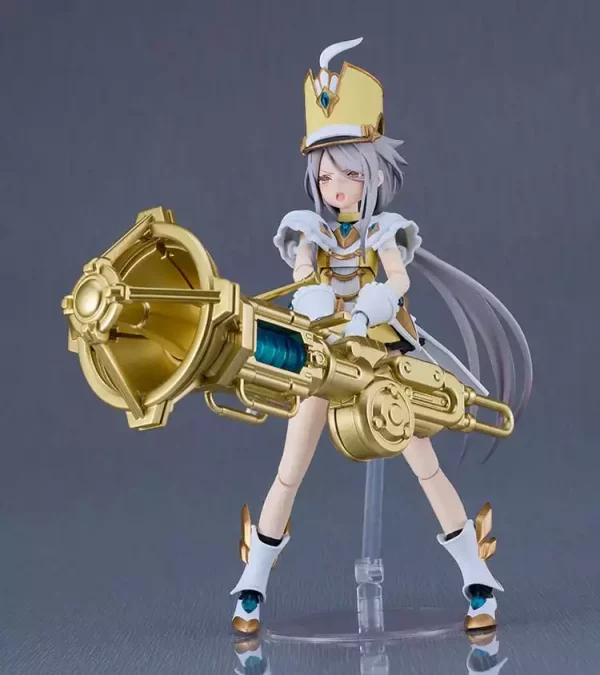 valkyrie-tune-plamatea-plastic-model-kit-iris-bruckner-16-cm-1765679895-4 valkyrie-tune-plamatea-plastic-model-kit-iris-bruckner-16-cm-1765679895-4