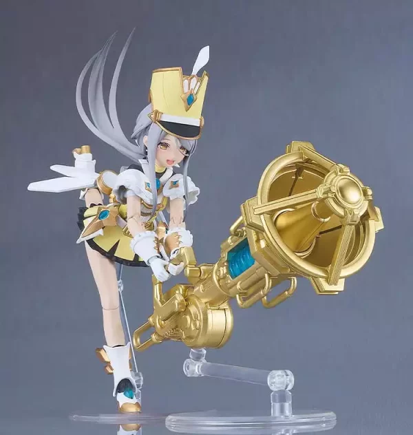 valkyrie-tune-plamatea-plastic-model-kit-iris-bruckner-16-cm-1765679895-5 valkyrie-tune-plamatea-plastic-model-kit-iris-bruckner-16-cm-1765679895-5