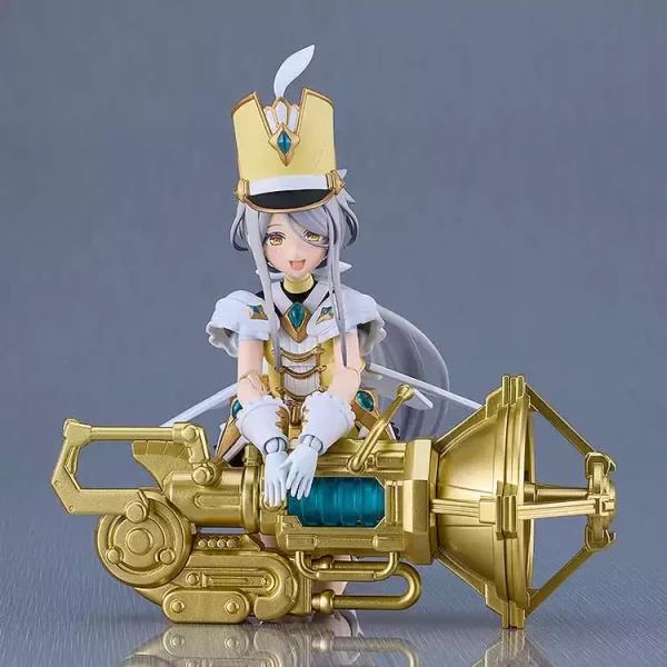 valkyrie-tune-plamatea-plastic-model-kit-iris-bruckner-16-cm-1765679896-6 valkyrie-tune-plamatea-plastic-model-kit-iris-bruckner-16-cm-1765679896-6