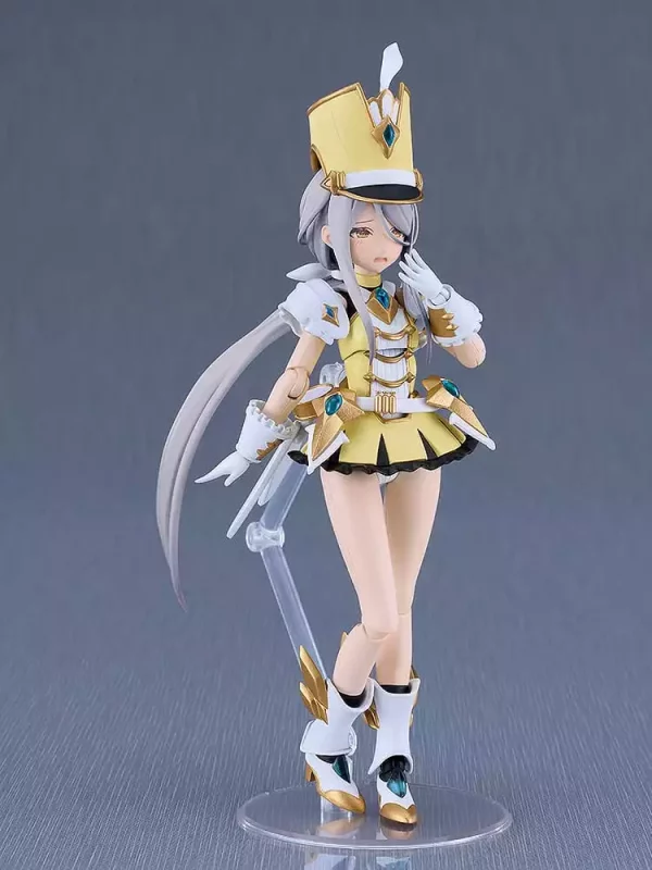 valkyrie-tune-plamatea-plastic-model-kit-iris-bruckner-16-cm-1765679897-7 valkyrie-tune-plamatea-plastic-model-kit-iris-bruckner-16-cm-1765679897-7