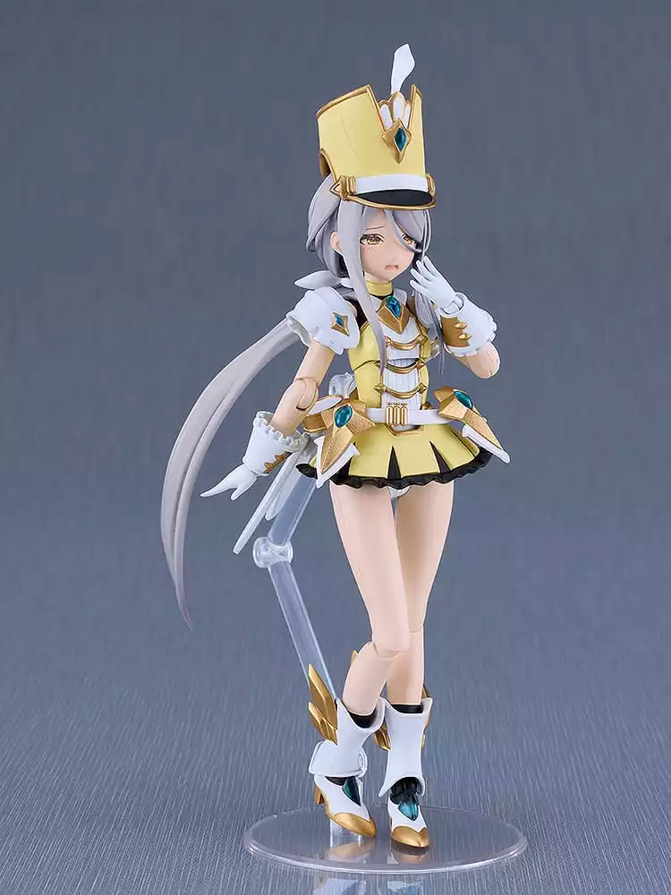 valkyrie-tune-plamatea-plastic-model-kit-iris-bruckner-16-cm-1765679897-7