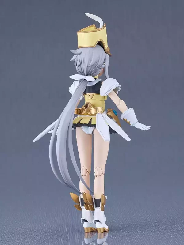 valkyrie-tune-plamatea-plastic-model-kit-iris-bruckner-16-cm-1765679898-8 valkyrie-tune-plamatea-plastic-model-kit-iris-bruckner-16-cm-1765679898-8