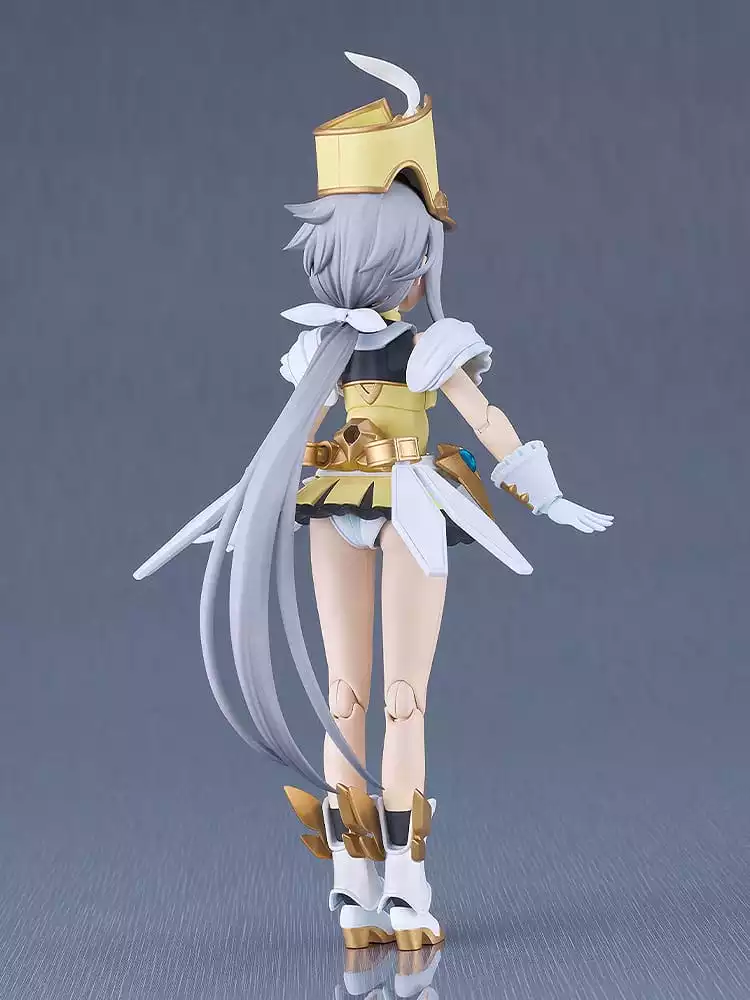 valkyrie-tune-plamatea-plastic-model-kit-iris-bruckner-16-cm-1765679898-8