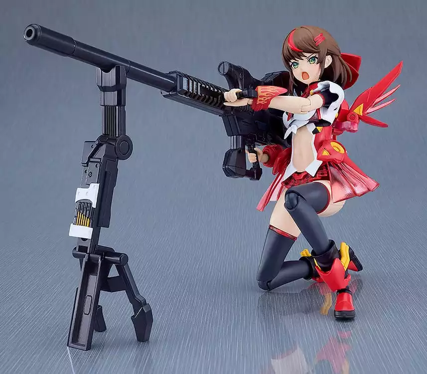 valkyrie-tune-plamatea-plastic-model-kit-lisa-caster-16-cm-1765679888-6