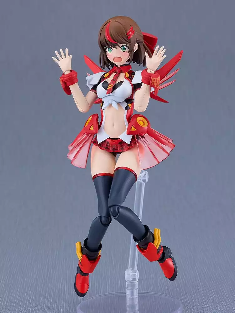 valkyrie-tune-plamatea-plastic-model-kit-lisa-caster-16-cm-1765679889-8