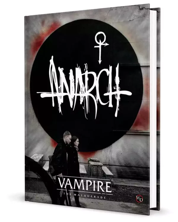 vampire-the-masquerade-5th-edition-rpg-book-alma-maters-sourcebook-englische-version-1765721944-0 vampire-the-masquerade-5th-edition-rpg-book-alma-maters-sourcebook-englische-version-1765721944-0