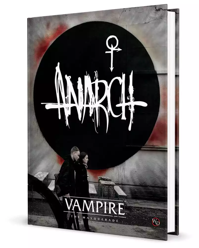 vampire-the-masquerade-5th-edition-rpg-book-alma-maters-sourcebook-englische-version-1765721944-0