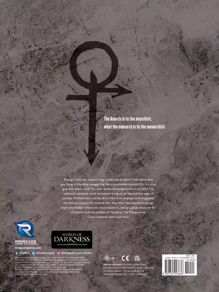 vampire-the-masquerade-5th-edition-rpg-book-alma-maters-sourcebook-englische-version-1765721944-1