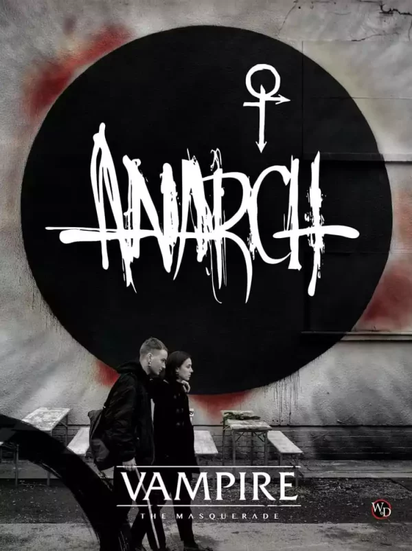 vampire-the-masquerade-5th-edition-rpg-book-alma-maters-sourcebook-englische-version-1765721945-2 vampire-the-masquerade-5th-edition-rpg-book-alma-maters-sourcebook-englische-version-1765721945-2