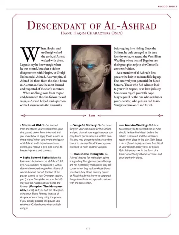 vampire-the-masquerade-5th-edition-rpg-book-blood-sigils-sourcebook-englische-version-1765721775-1