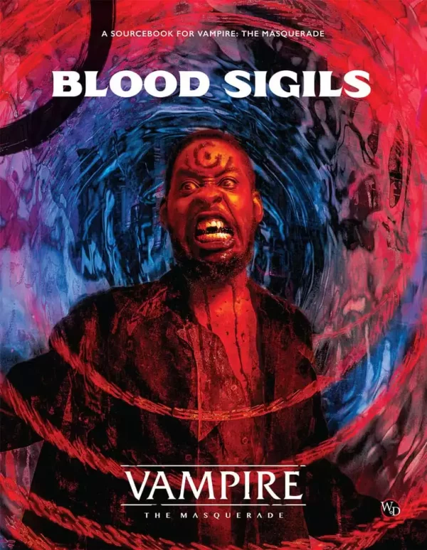 vampire-the-masquerade-5th-edition-rpg-book-blood-sigils-sourcebook-englische-version-1765721776-2