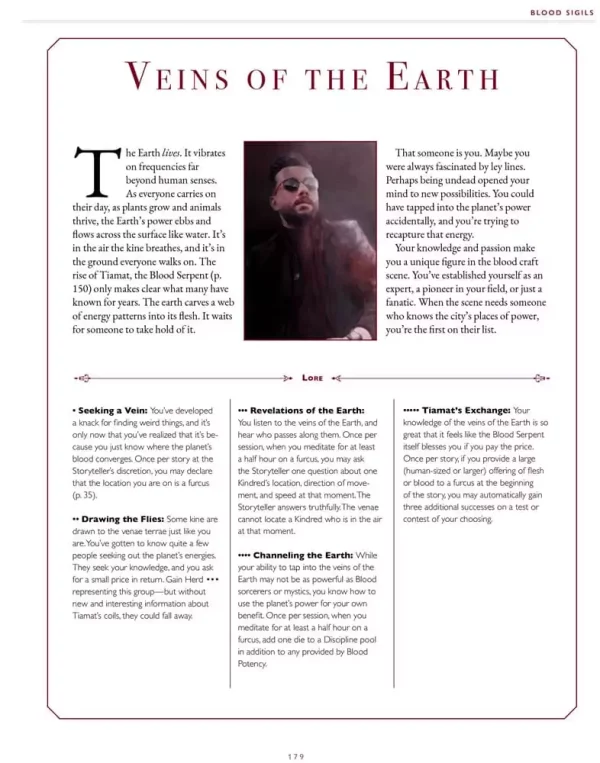 vampire-the-masquerade-5th-edition-rpg-book-blood-sigils-sourcebook-englische-version-1765721777-3