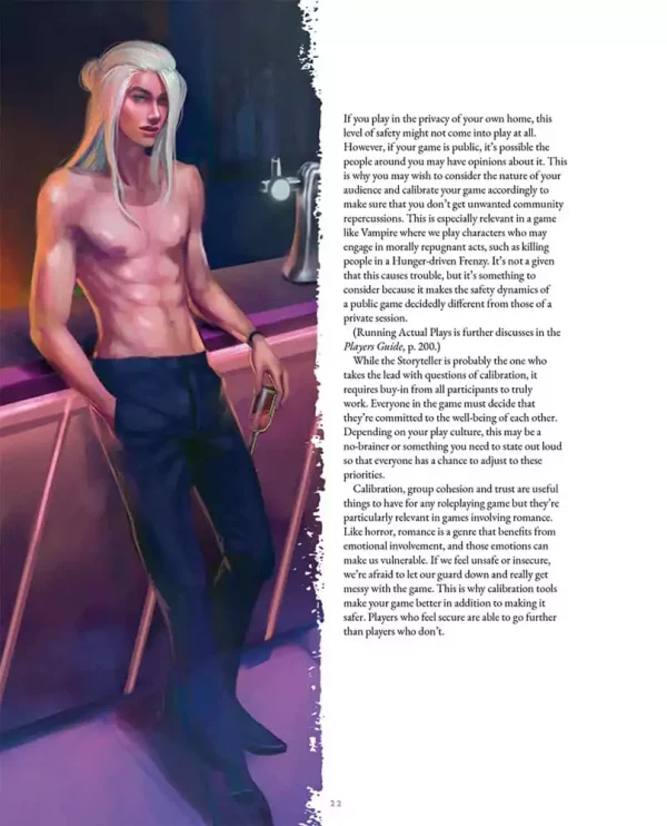 vampire-the-masquerade-5th-edition-rpg-book-blood-stained-love-sourcebook-englische-version-1765721785-1