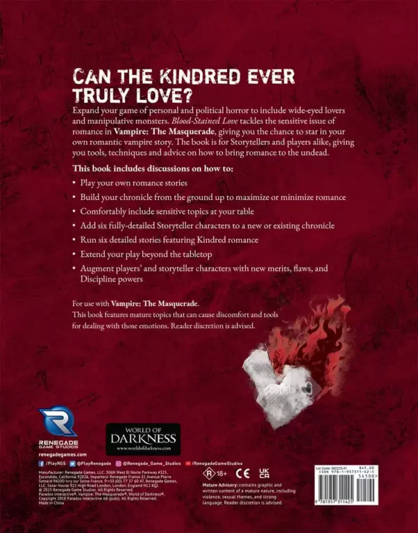vampire-the-masquerade-5th-edition-rpg-book-blood-stained-love-sourcebook-englische-version-1765721789-5
