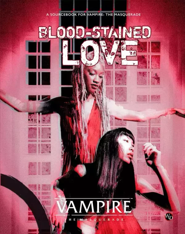 vampire-the-masquerade-5th-edition-rpg-book-blood-stained-love-sourcebook-englische-version-1765721790-6