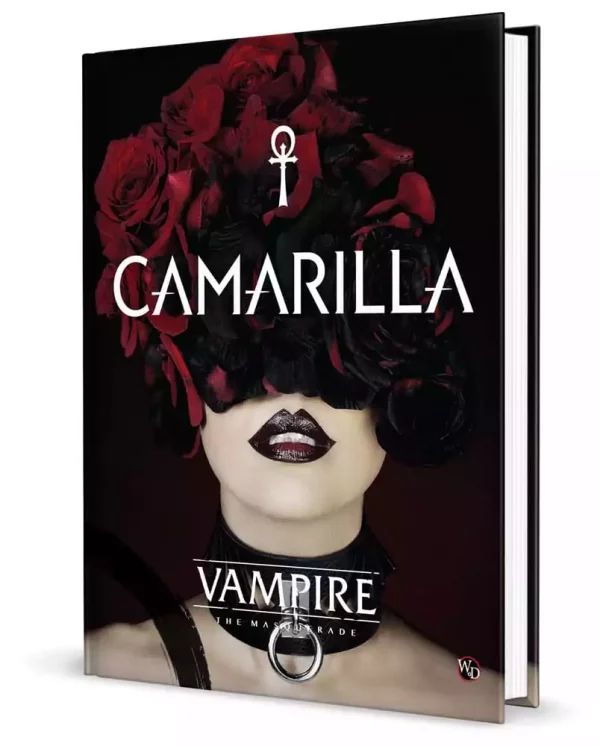vampire-the-masquerade-5th-edition-rpg-book-camarilla-sourcebook-englische-version-1765721946-0 vampire-the-masquerade-5th-edition-rpg-book-camarilla-sourcebook-englische-version-1765721946-0