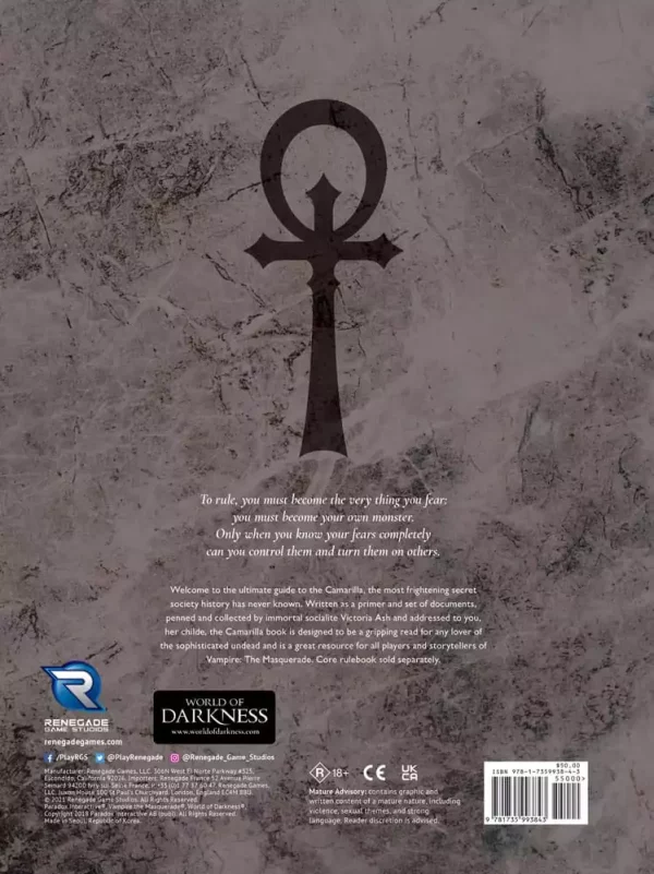 vampire-the-masquerade-5th-edition-rpg-book-camarilla-sourcebook-englische-version-1765721947-1 vampire-the-masquerade-5th-edition-rpg-book-camarilla-sourcebook-englische-version-1765721947-1