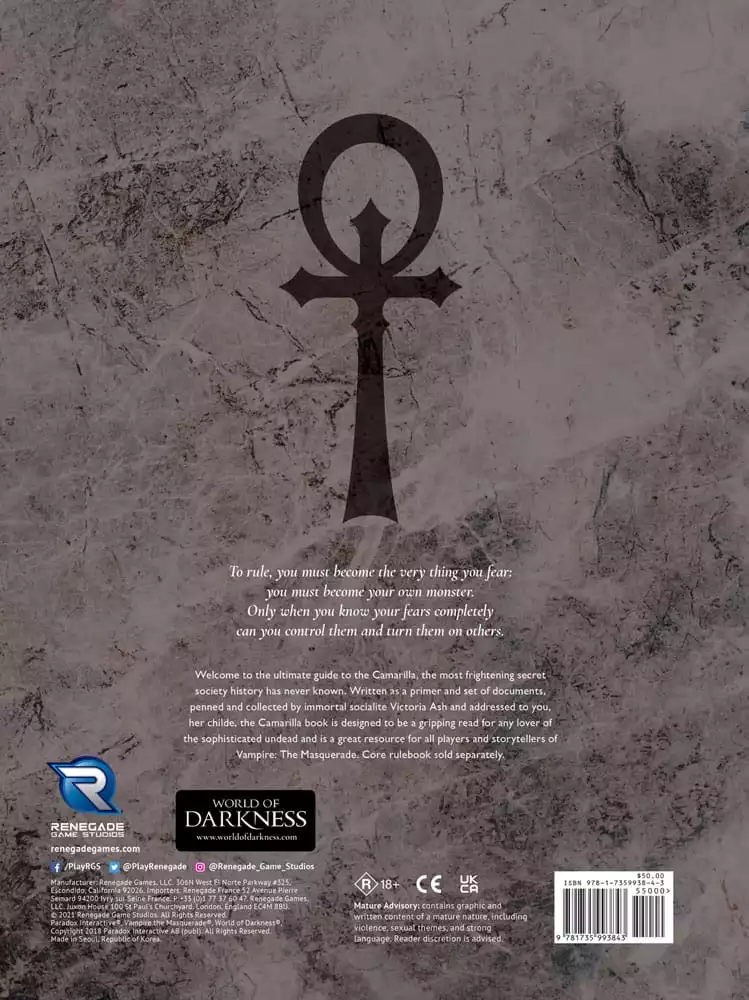 vampire-the-masquerade-5th-edition-rpg-book-camarilla-sourcebook-englische-version-1765721947-1