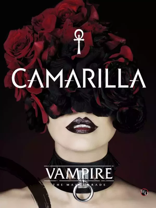 vampire-the-masquerade-5th-edition-rpg-book-camarilla-sourcebook-englische-version-1765721948-2 vampire-the-masquerade-5th-edition-rpg-book-camarilla-sourcebook-englische-version-1765721948-2