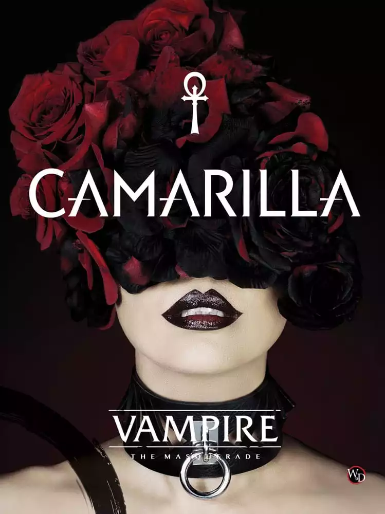 vampire-the-masquerade-5th-edition-rpg-book-camarilla-sourcebook-englische-version-1765721948-2