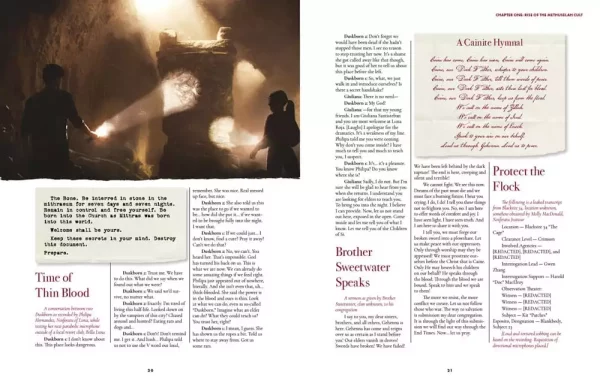 vampire-the-masquerade-5th-edition-rpg-book-cults-of-the-blood-gods-sourcebook-englische-version-1765721961-1