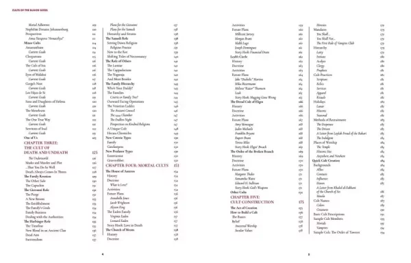 vampire-the-masquerade-5th-edition-rpg-book-cults-of-the-blood-gods-sourcebook-englische-version-1765721962-2